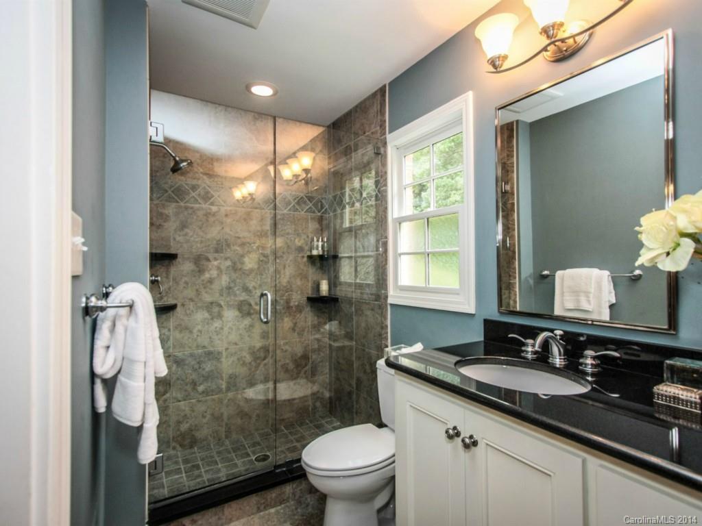 3712 Highview Road Charlotte, NC 28210 - Photo 14 of 24 Gallery Image 14