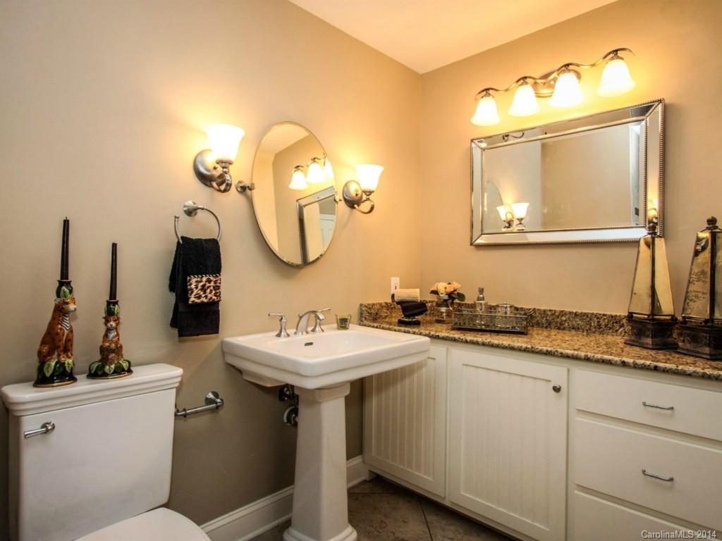 3712 Highview Road Charlotte, NC 28210 - Photo 17 of 24 Gallery Image 17