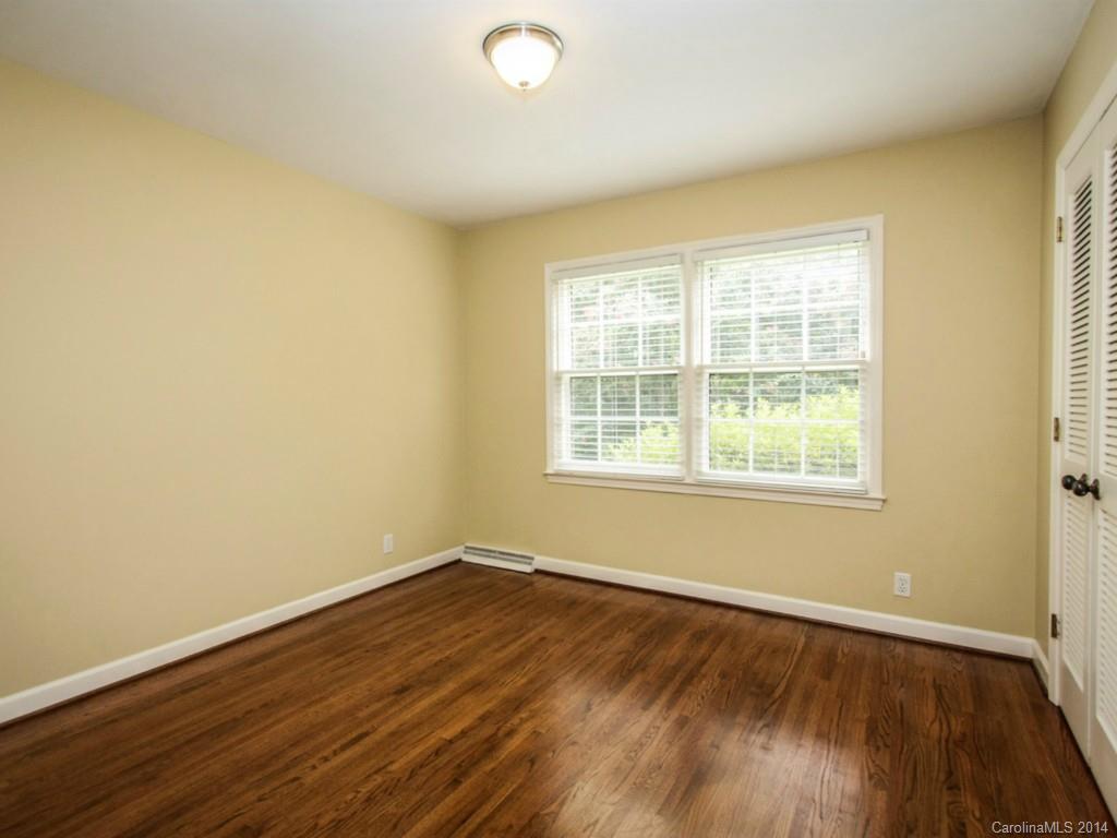 3712 Highview Road Charlotte, NC 28210 - Photo 18 of 24 Gallery Image 18