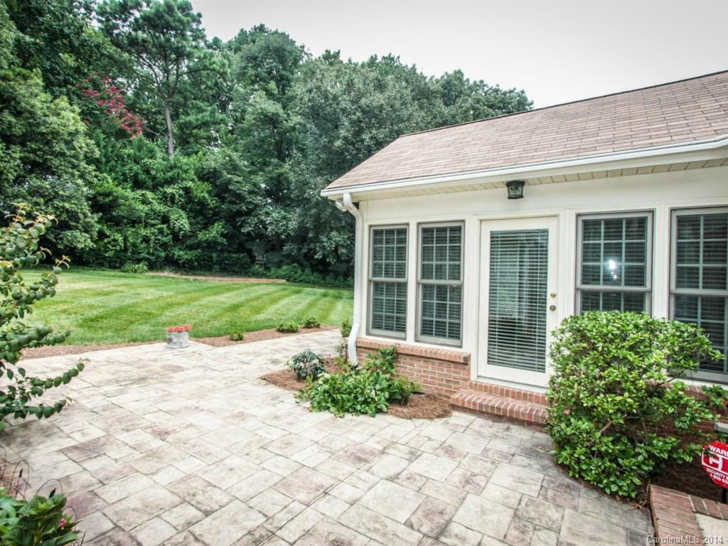 3712 Highview Road Charlotte, NC 28210 - Photo 19 of 24 Gallery Image 19