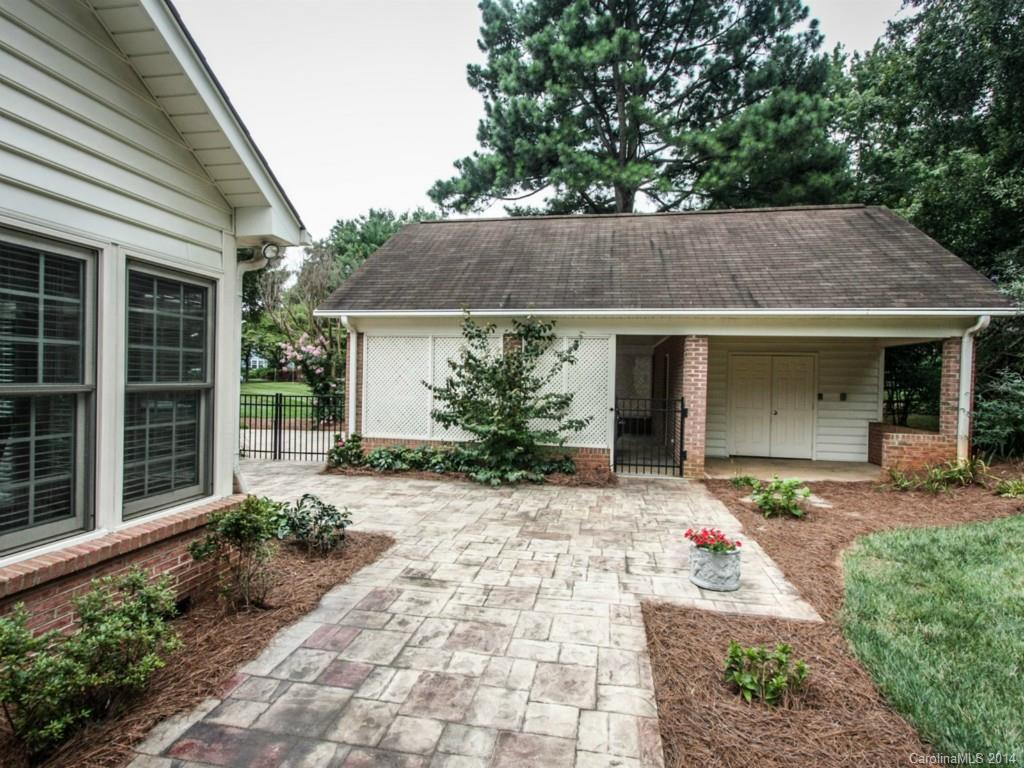 3712 Highview Road Charlotte, NC 28210 - Photo 20 of 24 Gallery Image 20
