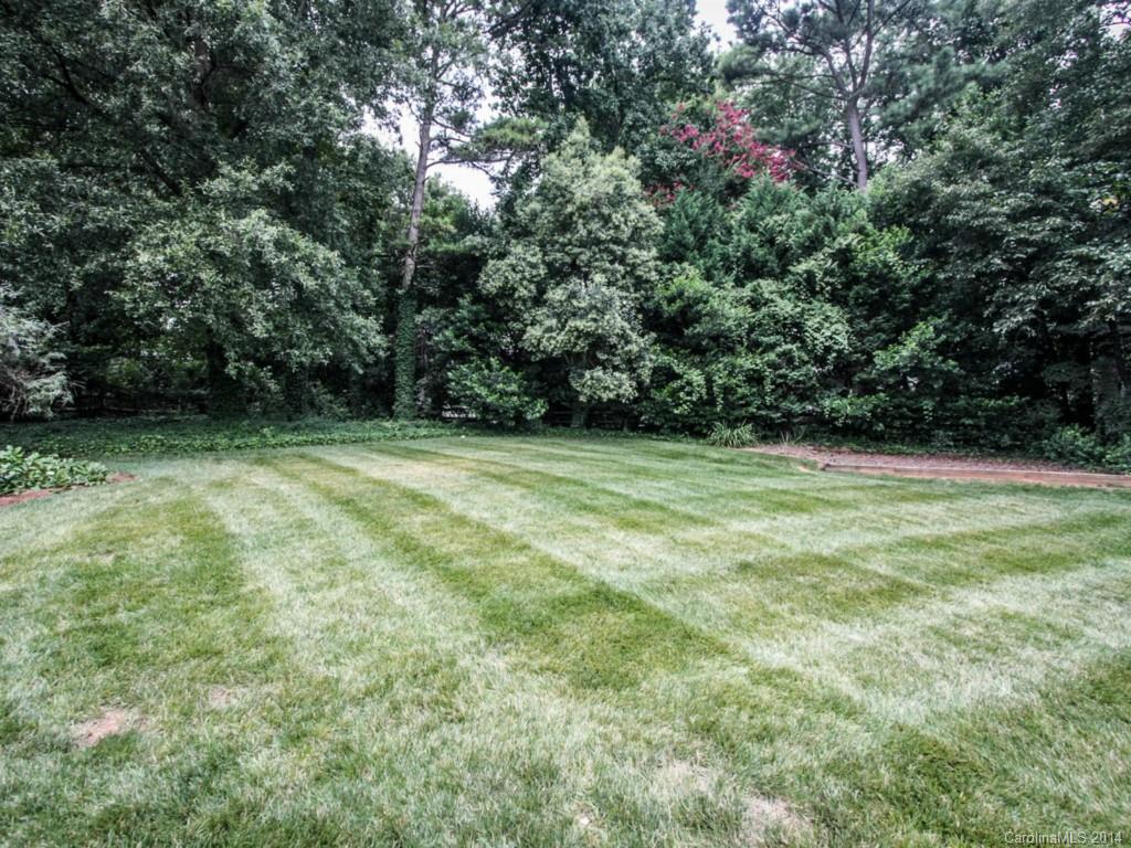 3712 Highview Road Charlotte, NC 28210 - Photo 21 of 24 Gallery Image 21