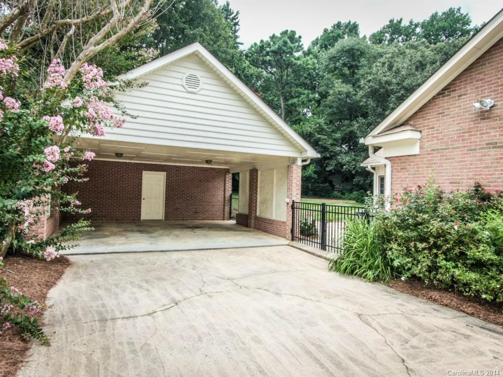 3712 Highview Road Charlotte, NC 28210 - Photo 22 of 24 Gallery Image 22