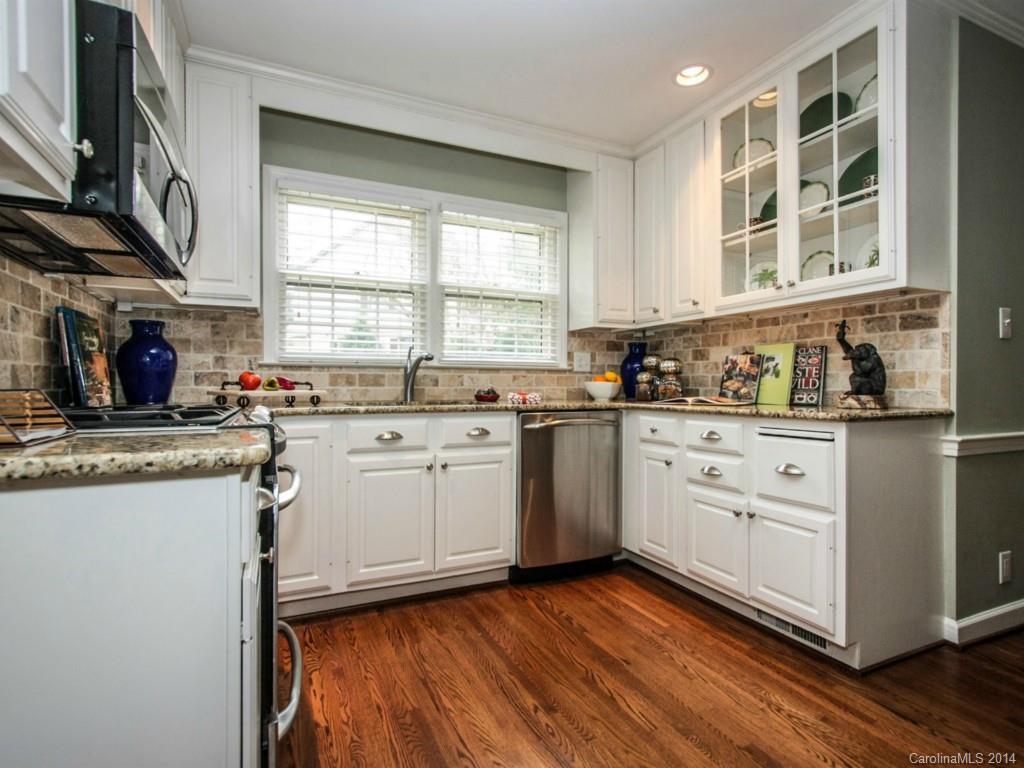 3712 Highview Road Charlotte, NC 28210 - Photo 7 of 24 Gallery Image 7