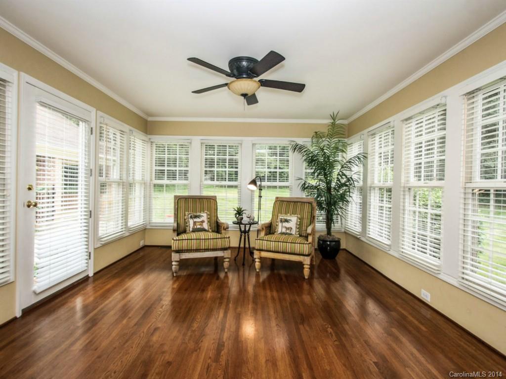 3712 Highview Road Charlotte, NC 28210 - Photo 10 of 24 Gallery Image 10