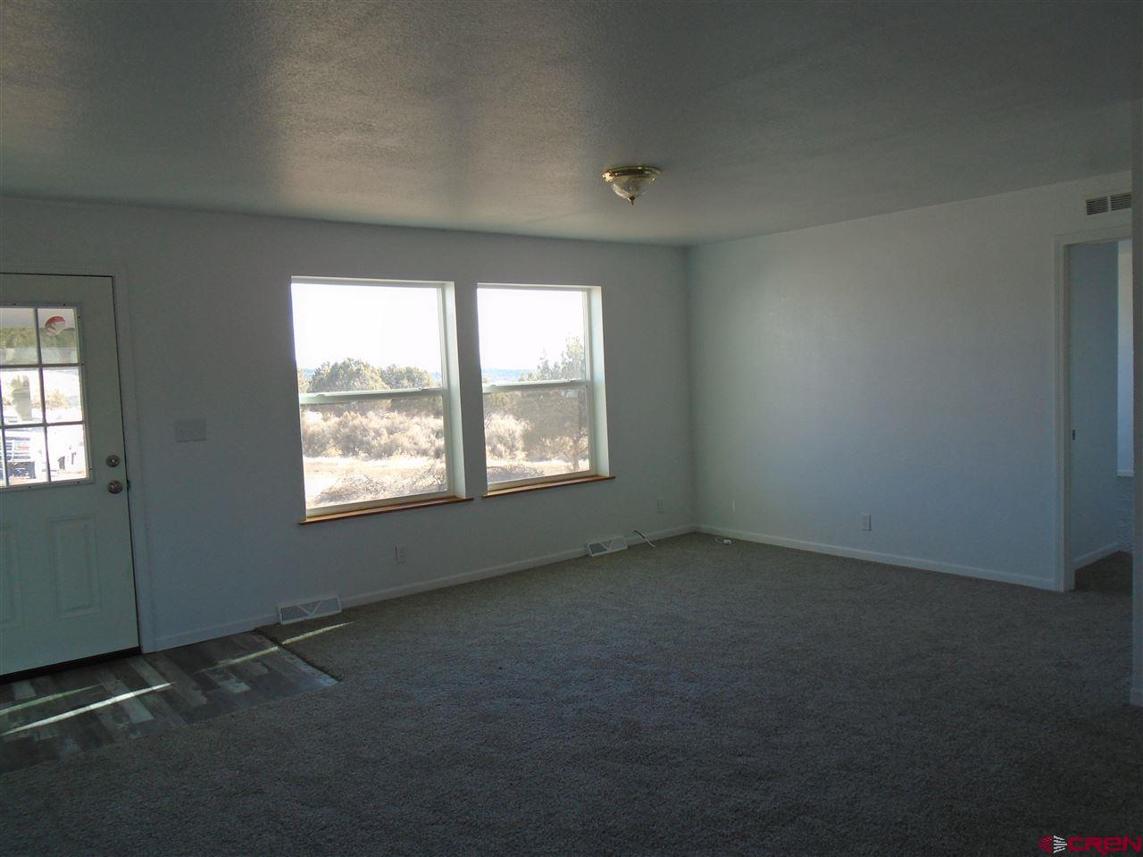 16143 2695th Road Cedaredge, CO 81413 - Photo 11 of 17