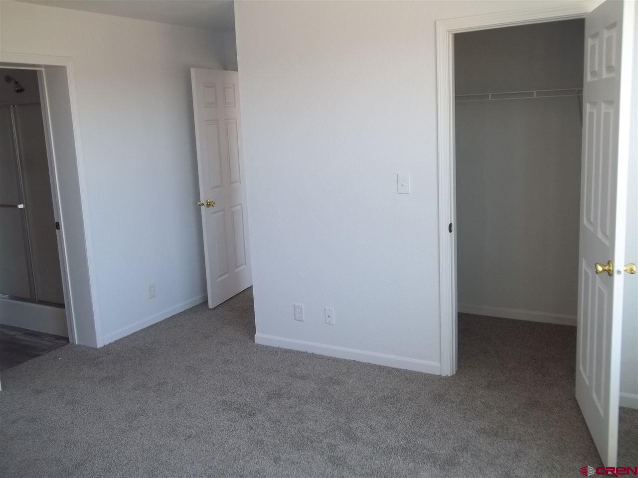 16143 2695th Road Cedaredge, CO 81413 - Photo 12 of 17