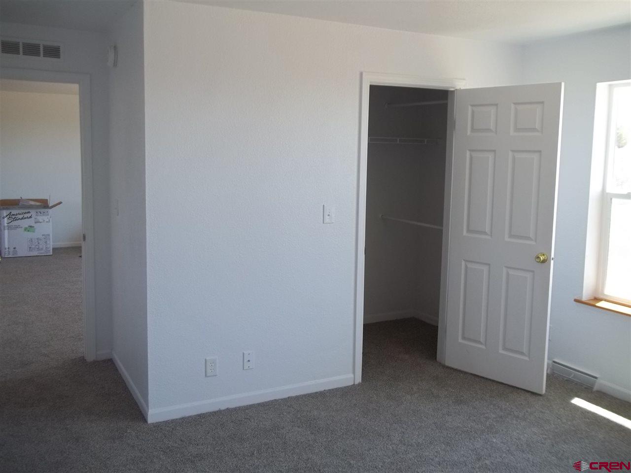 16143 2695th Road Cedaredge, CO 81413 - Photo 13 of 17
