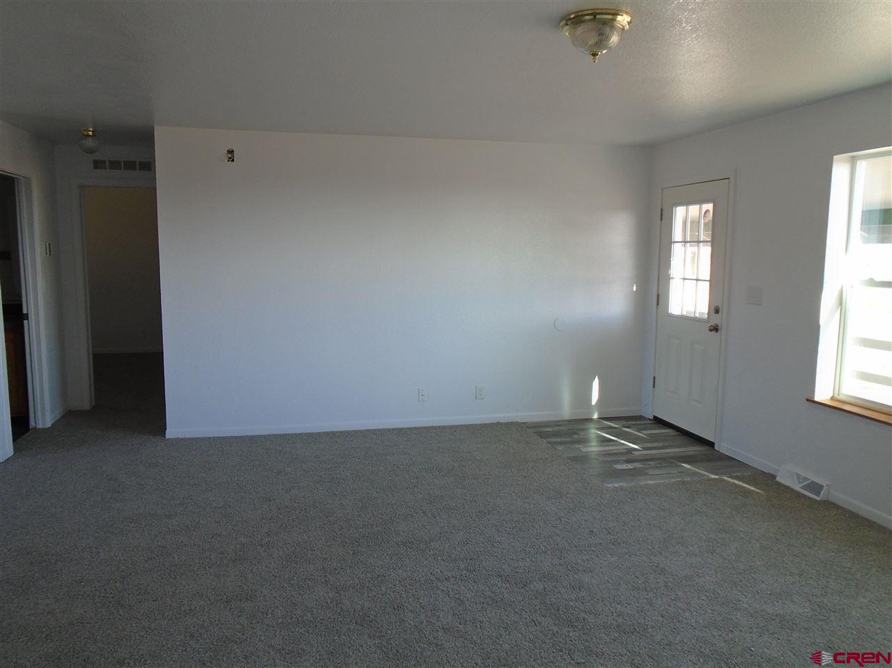 16143 2695th Road Cedaredge, CO 81413 - Photo 14 of 17