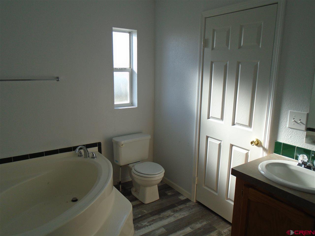 16143 2695th Road Cedaredge, CO 81413 - Photo 15 of 17