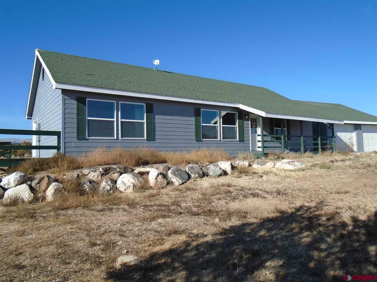 16143 2695th Road Cedaredge, CO 81413 - Photo 17 of 17