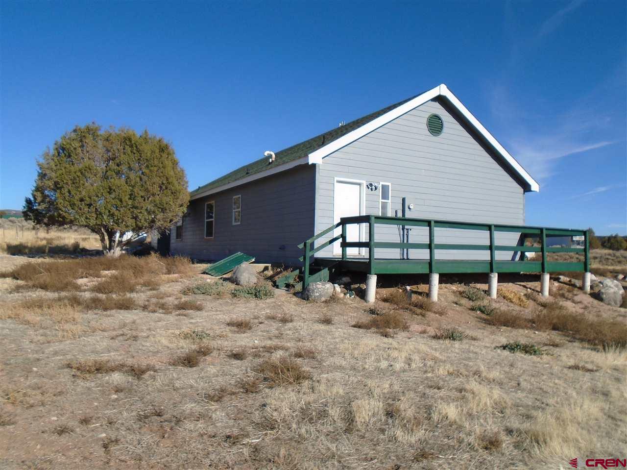 16143 2695th Road Cedaredge, CO 81413 - Photo 3 of 17