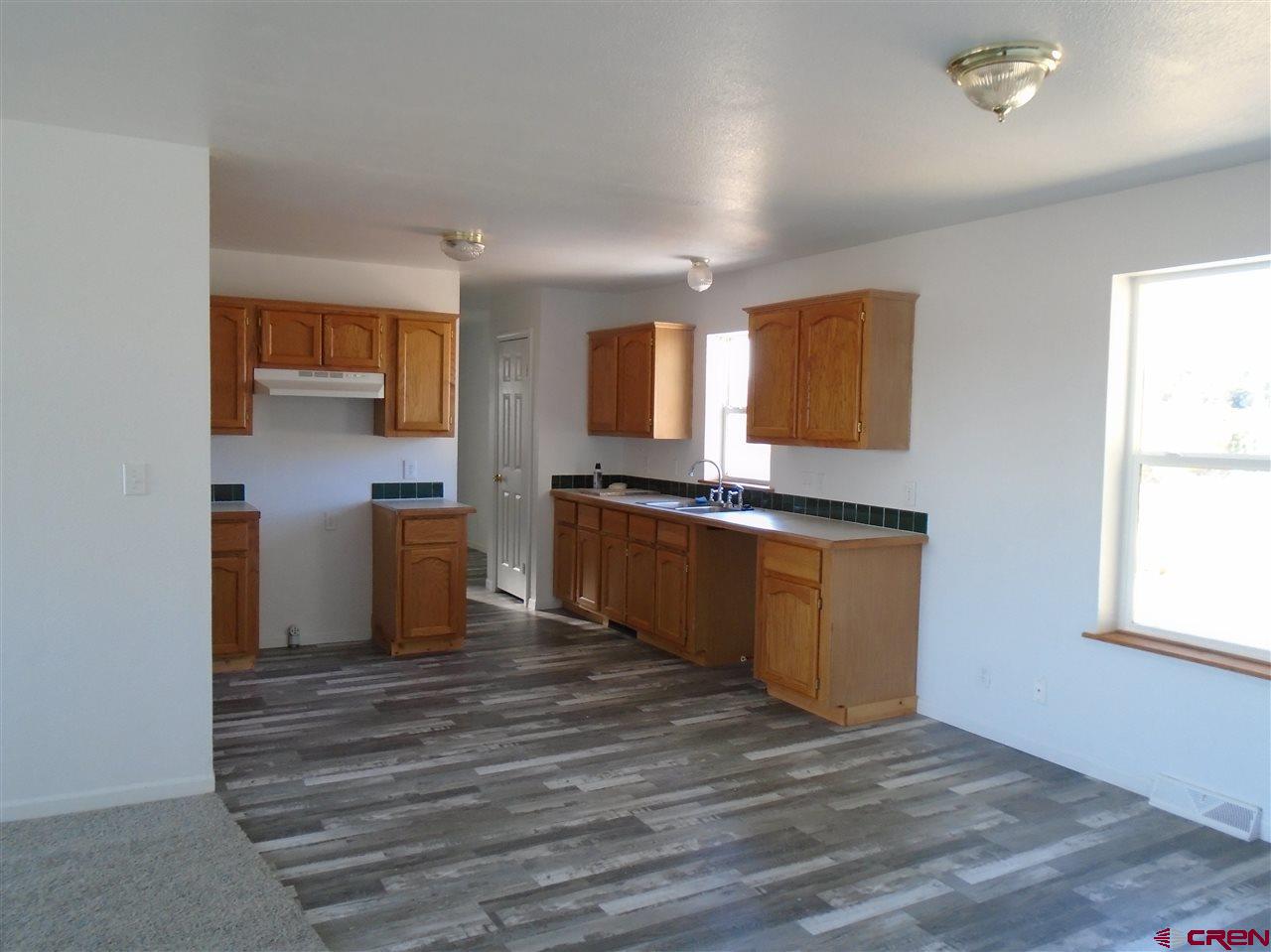 16143 2695th Road Cedaredge, CO 81413 - Photo 4 of 17