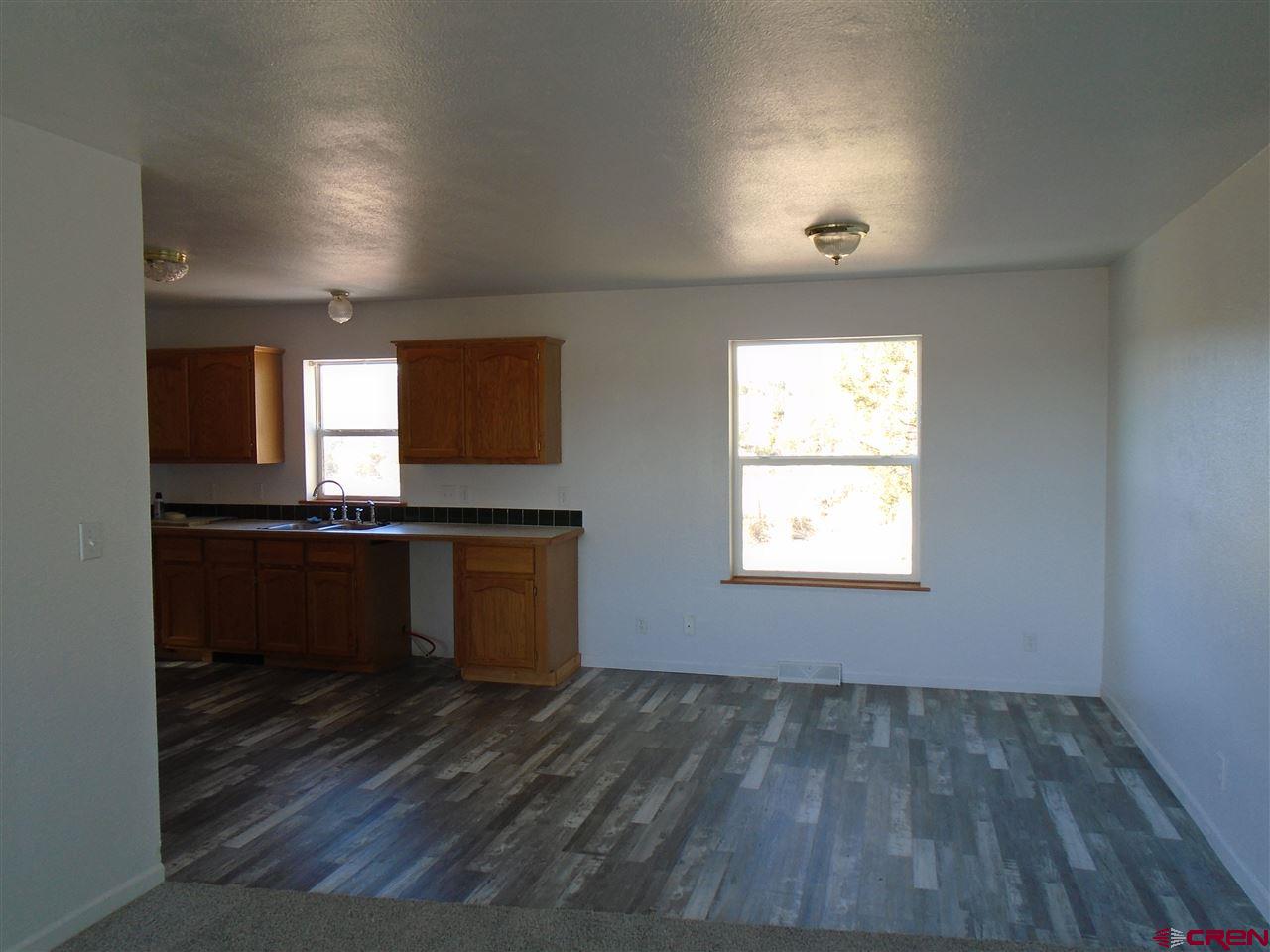 16143 2695th Road Cedaredge, CO 81413 - Photo 5 of 17