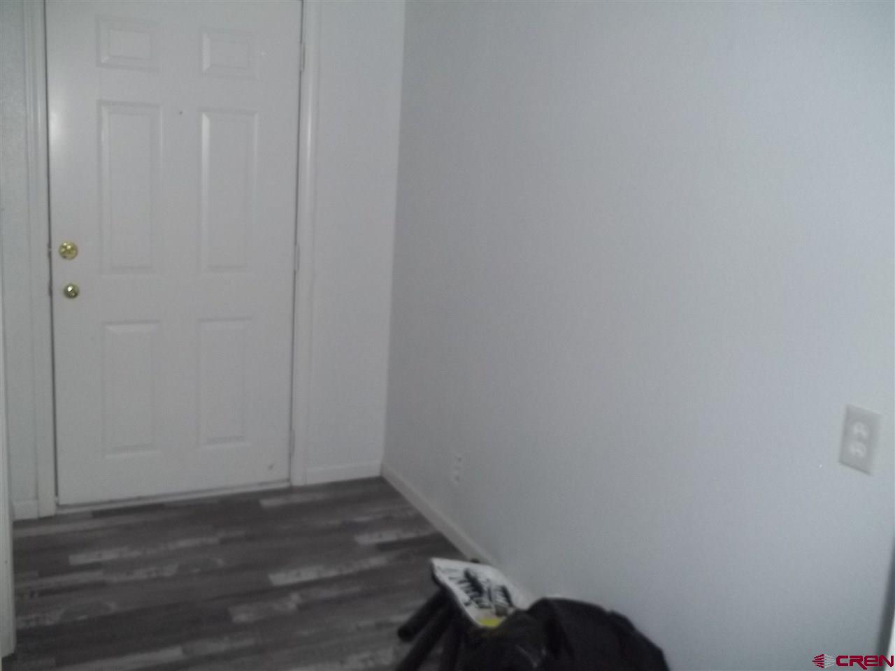 16143 2695th Road Cedaredge, CO 81413 - Photo 6 of 17