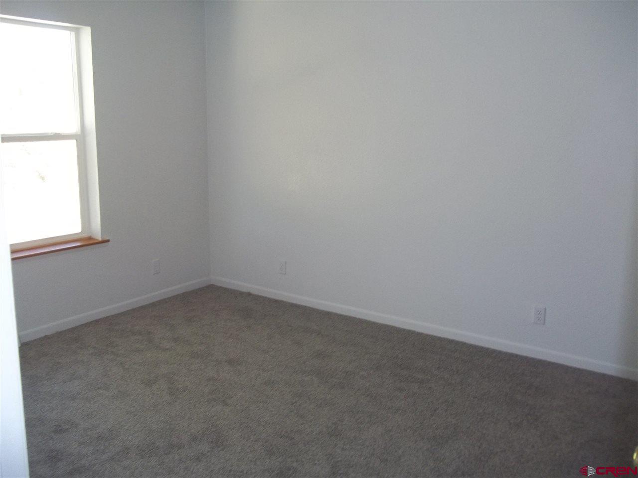 16143 2695th Road Cedaredge, CO 81413 - Photo 8 of 17