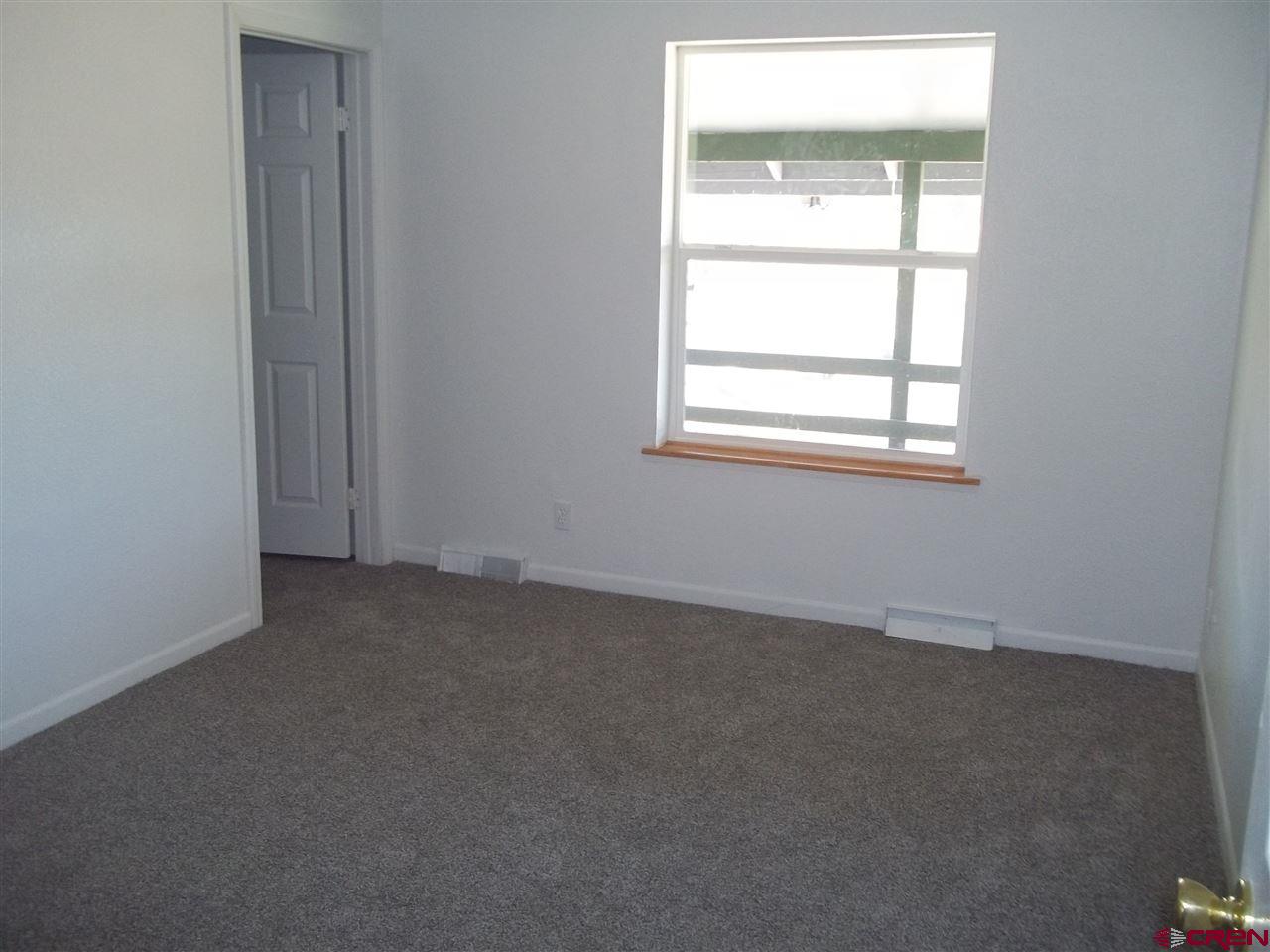 16143 2695th Road Cedaredge, CO 81413 - Photo 9 of 17