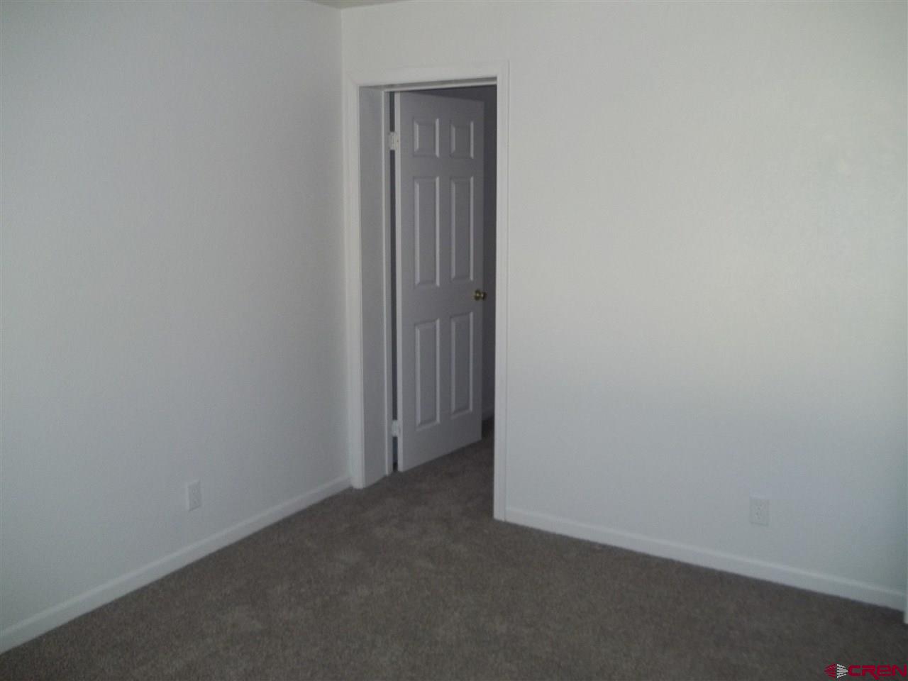 16143 2695th Road Cedaredge, CO 81413 - Photo 10 of 17