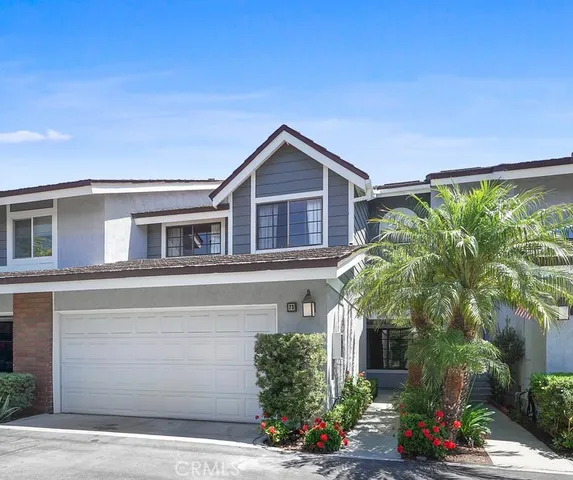 $4,300 | 73 Summerstone, Irvine, CA 92614