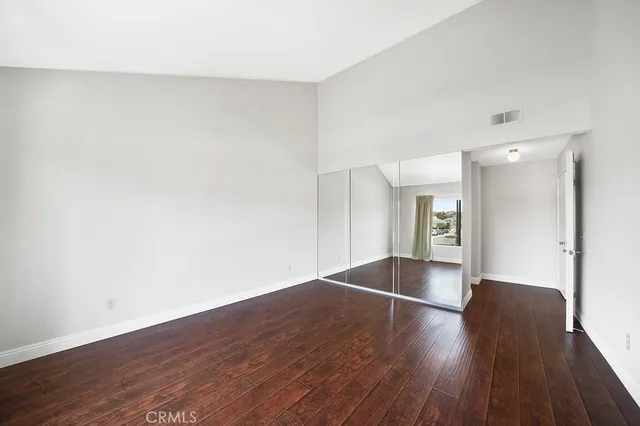 $4,300 | 73 Summerstone, Irvine, CA 92614