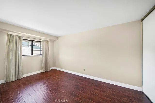 $4,300 | 73 Summerstone, Irvine, CA 92614