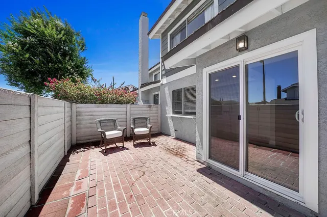 $4,300 | 73 Summerstone, Irvine, CA 92614