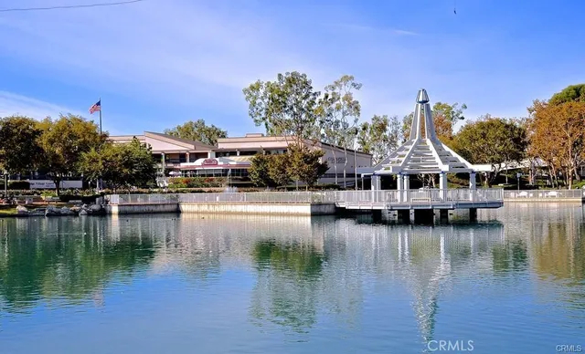 $4,300 | 73 Summerstone, Irvine, CA 92614