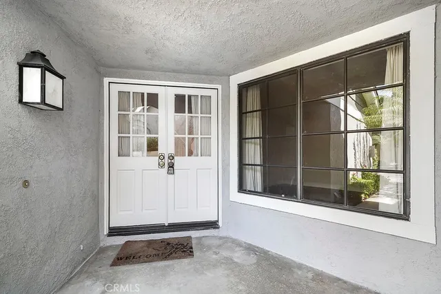 $4,300 | 73 Summerstone, Irvine, CA 92614