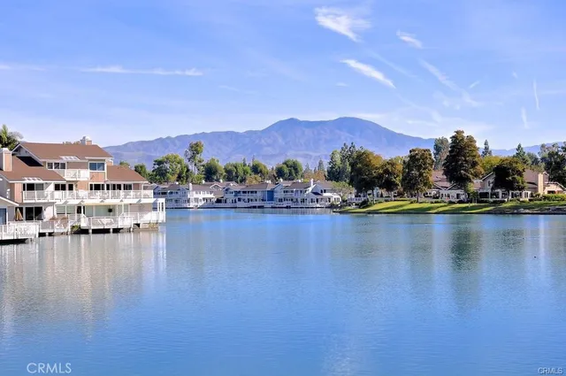 $4,300 | 73 Summerstone, Irvine, CA 92614