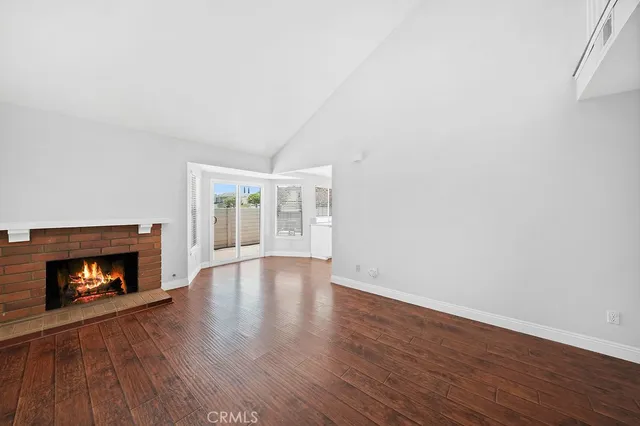 $4,300 | 73 Summerstone, Irvine, CA 92614