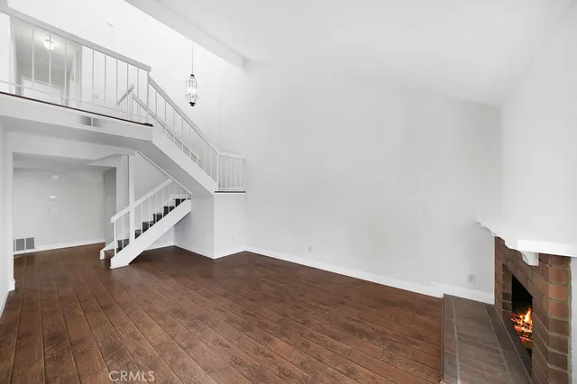 $4,300 | 73 Summerstone, Irvine, CA 92614