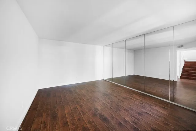 $4,300 | 73 Summerstone, Irvine, CA 92614