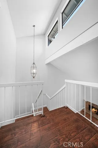 $4,300 | 73 Summerstone, Irvine, CA 92614