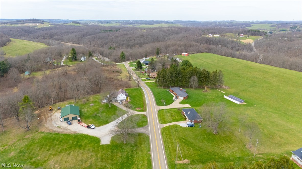 70331 Provident Fairpoint Road St. Clairsville, OH 43950 - Photo 18 of 20