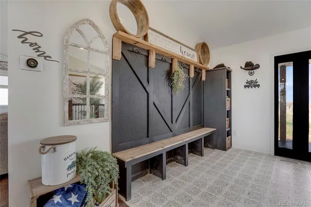 $975,000 | 45523 Sun Country Drive, Elizabeth, CO 80107