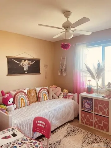 $975,000 | 45523 Sun Country Drive, Elizabeth, CO 80107