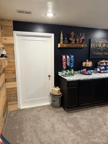 $975,000 | 45523 Sun Country Drive, Elizabeth, CO 80107