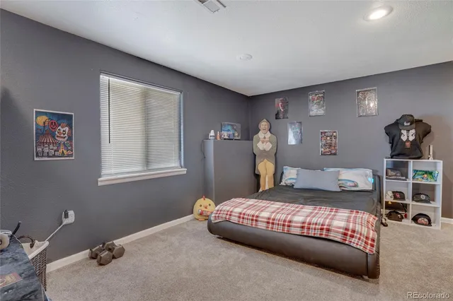 $975,000 | 45523 Sun Country Drive, Elizabeth, CO 80107