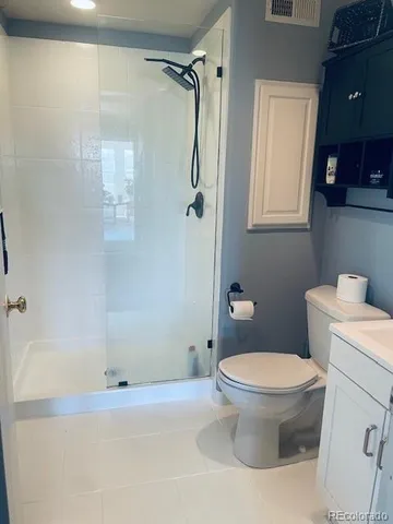 $975,000 | 45523 Sun Country Drive, Elizabeth, CO 80107