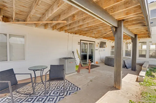 $975,000 | 45523 Sun Country Drive, Elizabeth, CO 80107