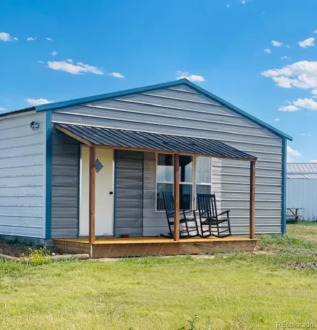 $975,000 | 45523 Sun Country Drive, Elizabeth, CO 80107