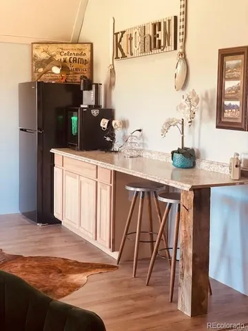 $975,000 | 45523 Sun Country Drive, Elizabeth, CO 80107