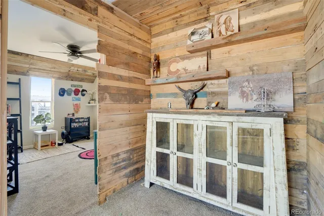 $975,000 | 45523 Sun Country Drive, Elizabeth, CO 80107