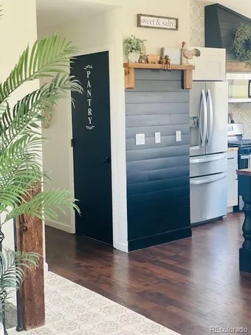 $975,000 | 45523 Sun Country Drive, Elizabeth, CO 80107