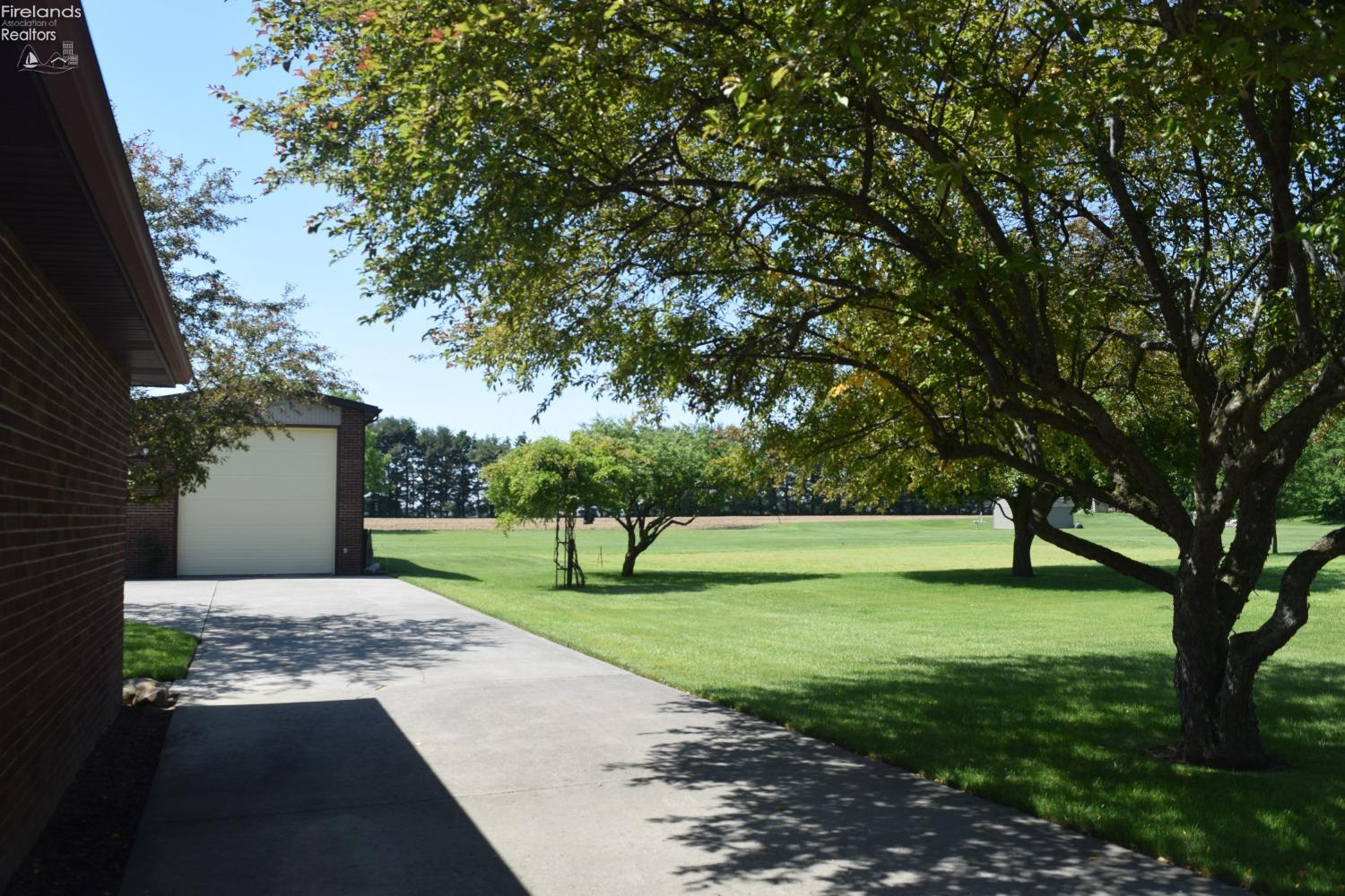 3210 Fox Road Sandusky, OH 44870 - Photo 30 of 56 Gallery Image 30
