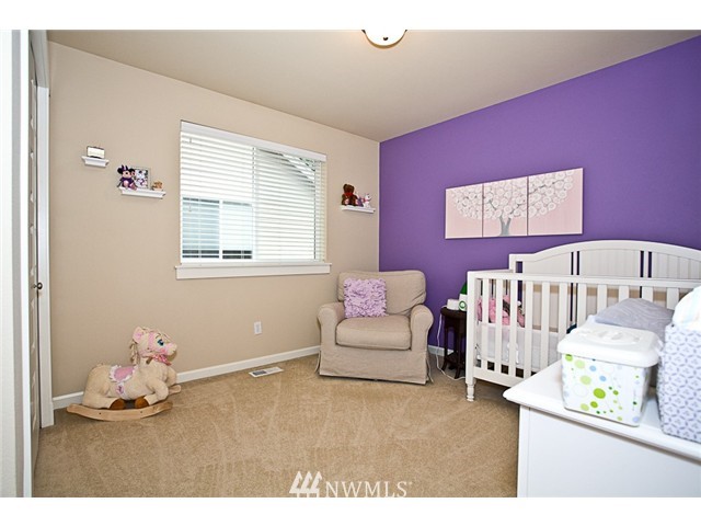 1618 170th Place Southeast Bothell, WA 98012 - Photo 12 of 15 Gallery Image 12