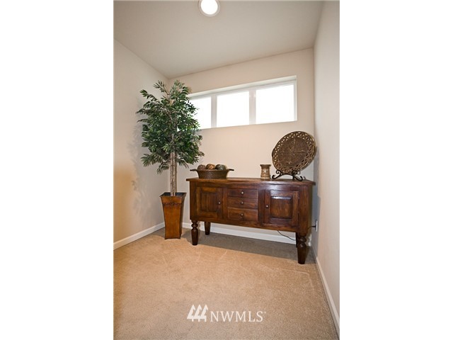 1618 170th Place Southeast Bothell, WA 98012 - Photo 14 of 15 Gallery Image 14