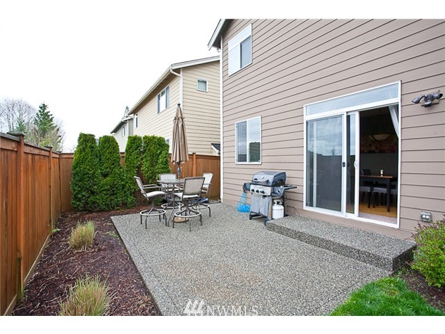 1618 170th Place Southeast Bothell, WA 98012 - Photo 15 of 15 Gallery Image 15