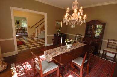 200 Poppasquash Road Bristol, RI 02809 - Photo 4 of 7 Other.