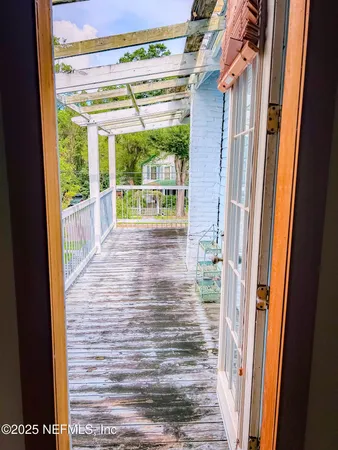 $260,000 | 403 North Walnut Street, Starke, FL 32091